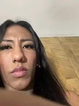 Stripchat Live Sex Cam of Taty_BigCock_Ts