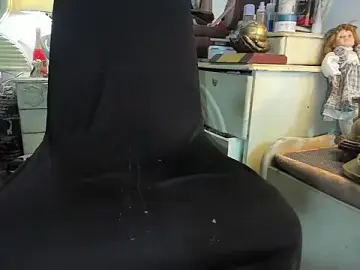 Stripchat Private Sex Chat of amazing_dolltsx