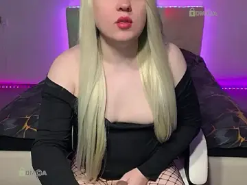 Stripchat Free Porn Cam of camsmiley