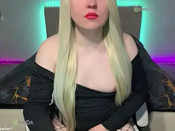 Stripchat Live Porn of camsmiley