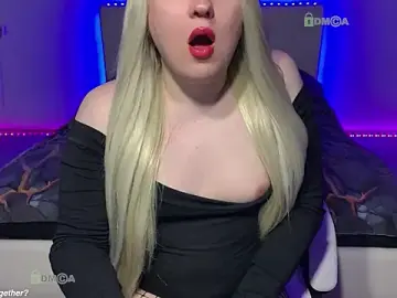 Stripchat Sex Chat of camsmiley