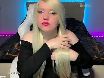 Stripchat Live Porn of camsmiley