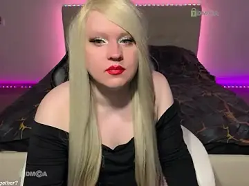 camsmiley from stripchat