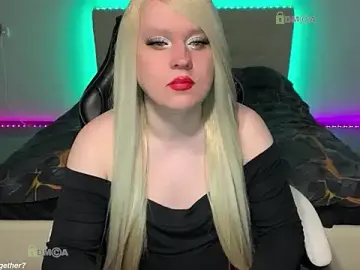 Stripchat Watch Live Sex Cams of camsmiley