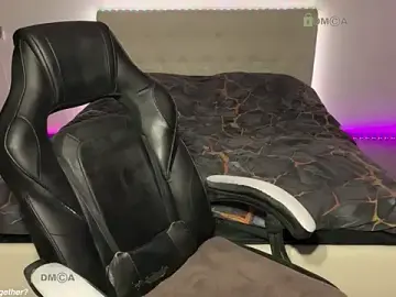 Stripchat Adult Webcams of camsmiley