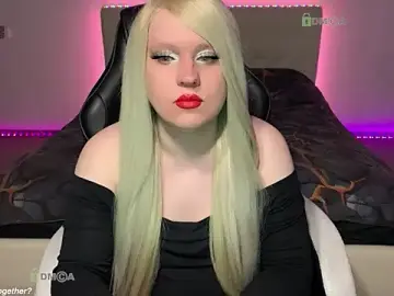 Stripchat Private Sex Chat of camsmiley