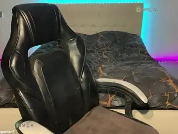Stripchat Free Porn Cam of camsmiley