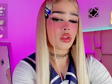 Stripchat Best live sex cam show of ladytslatina