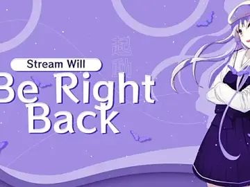 Stripchat Sex Cam of Emily_Castillo_1