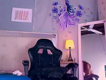 Stripchat Adult Webcams of Emily_Castillo_1