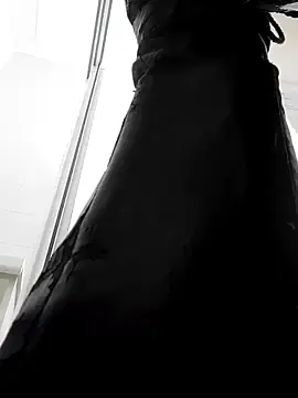 Emily_de_Carla from stripchat