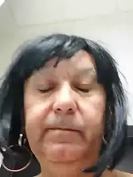 Stripchat Nude Webcam of Emily_de_Carla