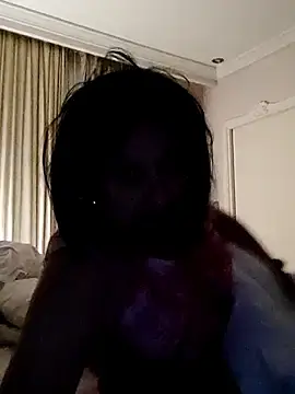 Stripchat Sex Chat of Emily_de_Carla