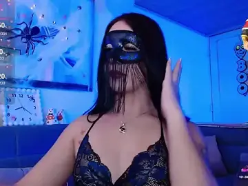 Stripchat Free Porn Cam of SweetLiamn