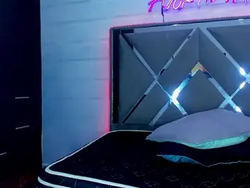 Stripchat Private Sex Chat of UnitedSoul