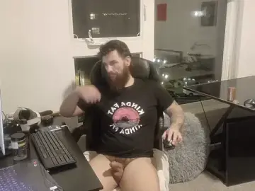 Stripchat Live Sex Cam of Armyexhibitionistvet