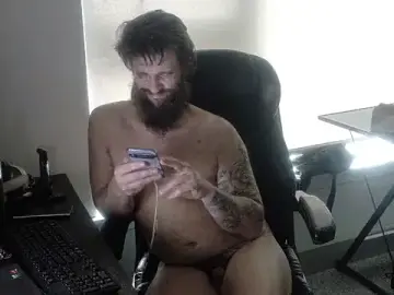 Stripchat Live Sex of Armyexhibitionistvet