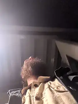 Stripchat Sex Cam of Armyexhibitionistvet