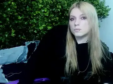 Blacklim00n from stripchat