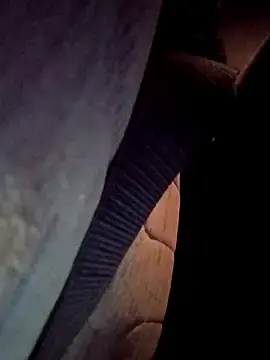 Stripchat Live Sex Cam of publicfun206xxx