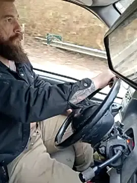 Stripchat Adult Video Chat of publicfun206xxx