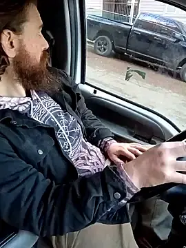 Stripchat Nude Webcam of publicfun206xxx