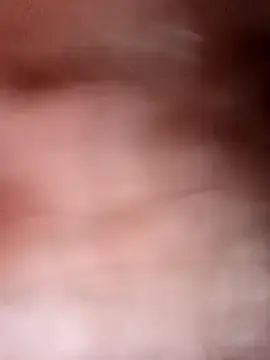 Stripchat Free Live Porn of publicfun206xxx