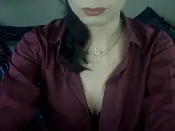Stripchat Live Porn of M_Noctis