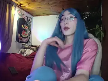 Stripchat Sex Cam of NicoleCortez