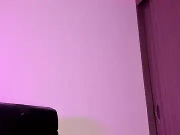 Stripchat Free Live Porn of Nicoleth_