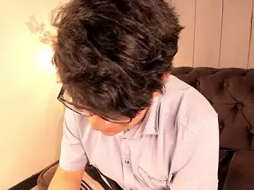 Stripchat Free Live Porn of Satuurn_