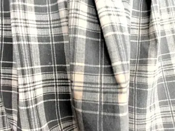 Stripchat Sex Cam of Satuurn_