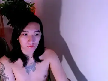 Stripchat Adult Video Chat of lil_cummer69