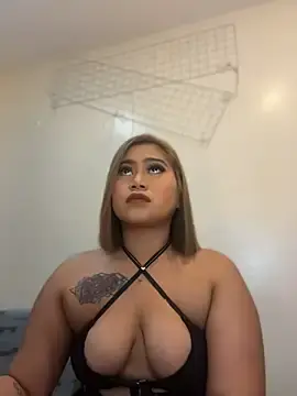 Stripchat Nude Webcam of vien_pussy69