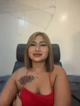 vien_pussy69 from stripchat