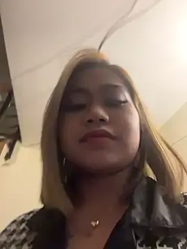 Stripchat Best Webcam of vien_pussy69