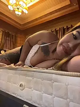 Stripchat Best live sex cam show of vien_pussy69