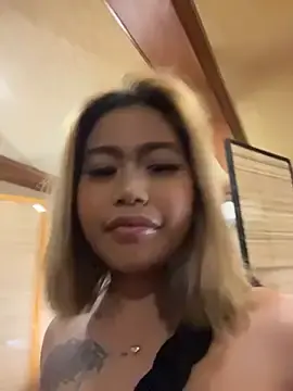 Stripchat Sex Cam of vien_pussy69
