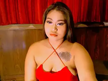 Stripchat Private Sex Chat of vien_pussy69
