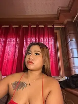 Stripchat Private Sex Chat of vien_pussy69