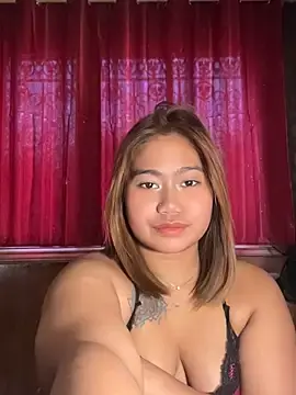 Stripchat Watch Live Sex Cams of vien_pussy69