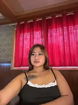 Stripchat Sex Chat of vien_pussy69