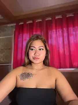 Stripchat Live Sex Cam of vien_pussy69