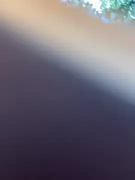 Stripchat Best live sex cam show of Bellaa25