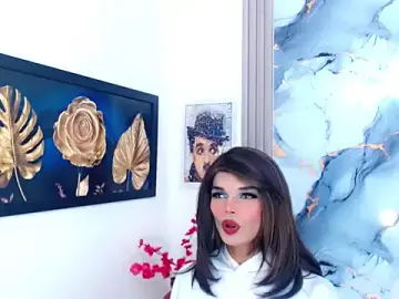 Stripchat Best live sex cam show of _emma_miller