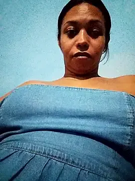 Stripchat Adult Video Chat of kikitavc
