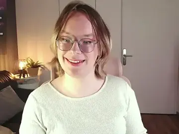 Stripchat Watch Live Sex Cams of Amanda_Butlerr
