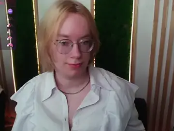 Stripchat Watch Live Sex Cams of Amanda_Butlerr