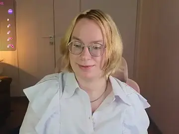 Stripchat Free Porn Cam of Amanda_Butlerr