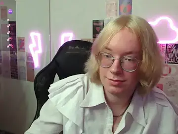Stripchat Live Porn of Amanda_Butlerr